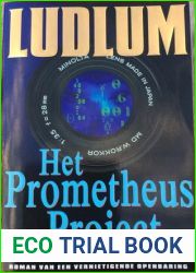 Het Prometheus Project