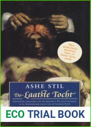 Lootsman 11 De Laatste Tocht (Dutch Edition)