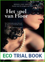 Het spel van Floor druk 1 (Dutch Edition)