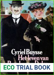 Het leven van Rozeke van Dalen, Deel 02 (Dutch Edition)