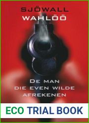 De Man Die Even Wilde Afrekenen (Dutch Edition)