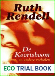 De Koortsboom en Andere Verhalen (Dutch Edition)