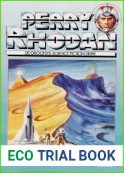 Het slapende leger (Perry Rhodan NL, #728)