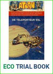 De Teleporteur Val (Dutch Edition)
