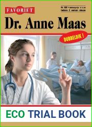 Allemaal slachtoffer Storm van gevoelens (dr. Anne Maas, #902)