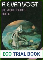 De Volmaakte Wens