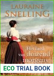 Het land van duizend morgens