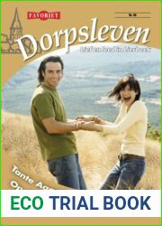 Tante Agaath and Op de Vlucht (Dutch Edition)