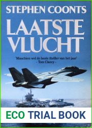 Laatste Vlucht