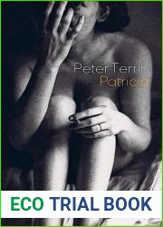 Patricia