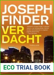 Verdacht