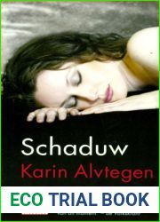 Schaduw