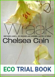 Wraak