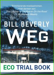 Weg