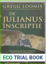 De Julianus Inscriptie