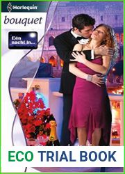 Onder de Italiaanse sterren (Bouquet Book 3420) (Dutch Edition)