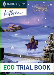 Sneeuw over Stone Creek ; Kerst bij de McKettricks (Intiem Special Book 1778) (Dutch Edition)