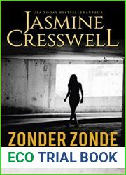 Zonder zonde (Dutch Edition)