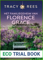 Het familiegeheim van Florence Grace