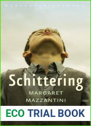 Schittering