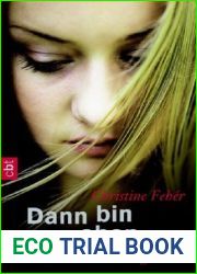 Dann bin ich eben weg