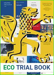 Konigtum Und Gottesherrschaft: Untersuchungen Zur Alttestamentlichen Monarchiekritik (Forschungen Zum Alten Testament 2.Reihe) (German Edition)