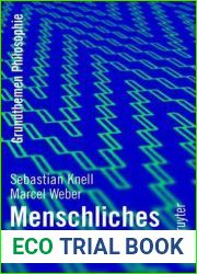 Menschliches Leben (Grundthemen Philosophie) (German Edition)