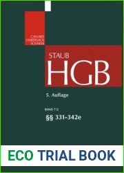 Handelsgesetzbuch