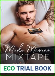 Made Marian Mixtape: Eine Made Marian Sammlung