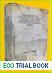 Die Kenntnis der byzantinischen Geschichtsschreiber von der altesten Geschichte der Ungarn vor der Landnahme 1922 [Hardcover]