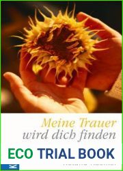 Meine Trauer wird dich finden!