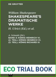 Dramatische Werke: Bd. 10