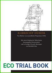 Albrecht Durer: Vier Bucher von menschlicher Proportion (1528): Mit einem Katalog der Holzschnitte herausgegeben, kommentiert und in heutiges Deutsch ubertragen von Berthold Hinz