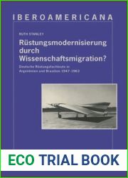 Rustungsmodernisierung durch Wissenschaftsmigration