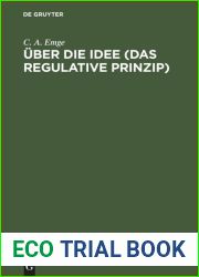 Uber die Idee