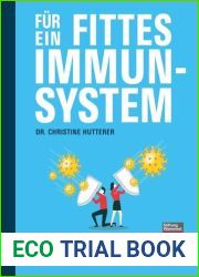 Fur ein fittes Immunsystem