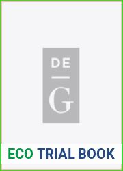 Kurzes Lehrbuch der physikalischen Geographie (German Edition)