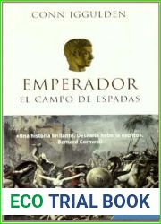 El campo de espadas