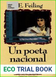 Un poeta nacional