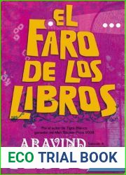 El faro de los libros