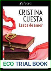 Lazos de amor (Constanza 2) (Spanish Edition)