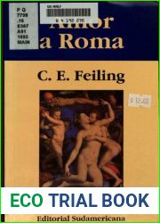 Amor a Roma