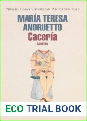 Caceria
