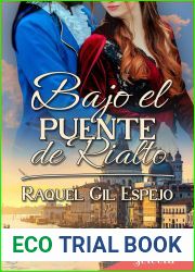 Bajo el puente de Rialto