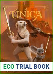 La unica (La superviviente, #3)