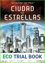 Ciudad sin estrellas