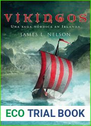 Vikingos. Una saga nordica en Irlanda