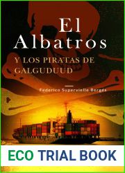 El Albatros y los piratas de Galguduud