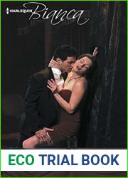 De la tragedia al amor