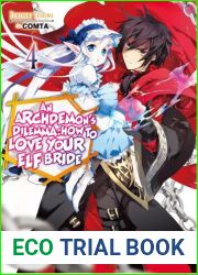 An Archdemon|s Dilemma - Volumen 04
